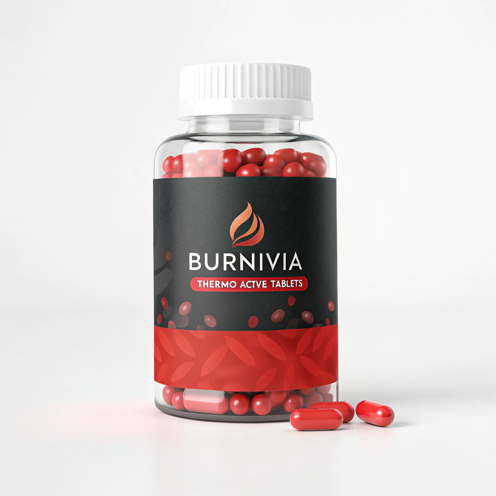 Weight Loss Product